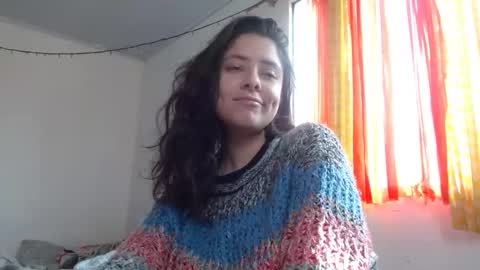 Sofia online show from March 11, 1:56 pm