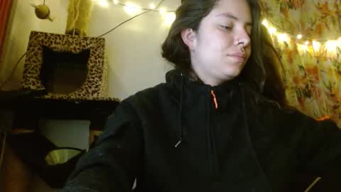 Sofia online show from February 24, 4:59 am