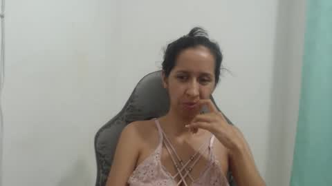 Sol lucia online show from December 21, 11:55 pm