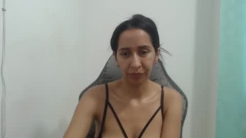 Sol lucia online show from December 19, 12:33 pm