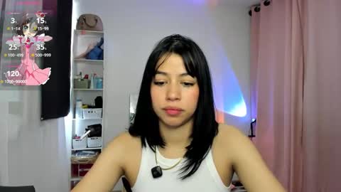 sol online show from March 15, 9:29 pm