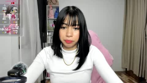 sol online show from March 31, 12:22 am