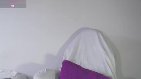     online show from March 26, 2:33 pm