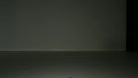 L4 online show from June 17, 6:29 am