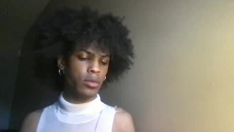 SolaceEve online show from January 7, 8:58 pm