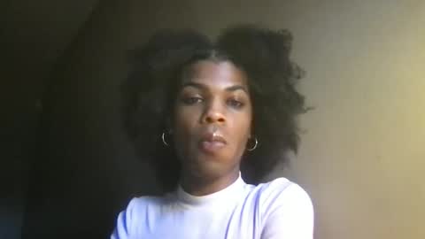 SolaceEve online show from December 20, 7:32 pm