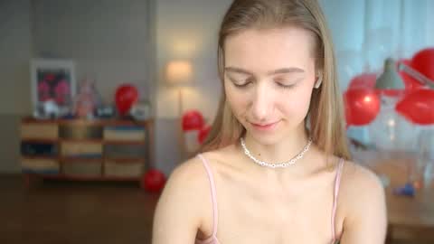 Bella online show from February 16, 11:16 am