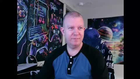 just ask  online show from January 6, 9:52 pm