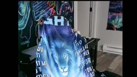 just ask  online show from February 3, 1:02 am