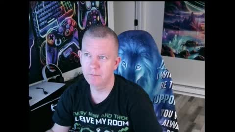 just ask  online show from November 14, 12:46 am