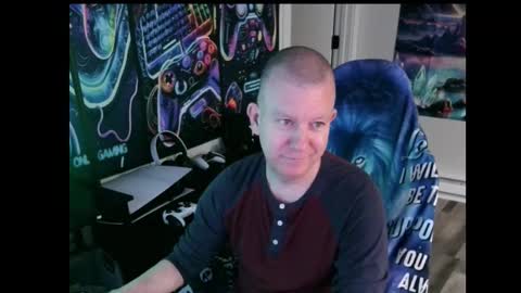 just ask  online show from February 21, 5:05 pm