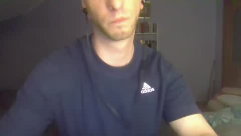 solid_flow online show from April 7, 6:43 pm