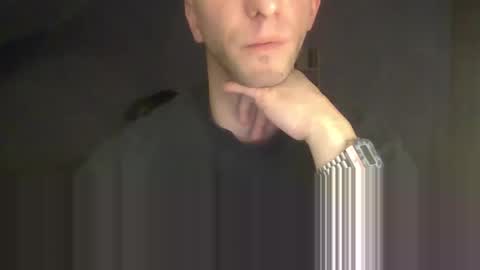 solid_flow online show from November 30, 11:34 pm