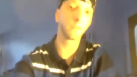 solid_flow online show from July 5, 6:15 pm
