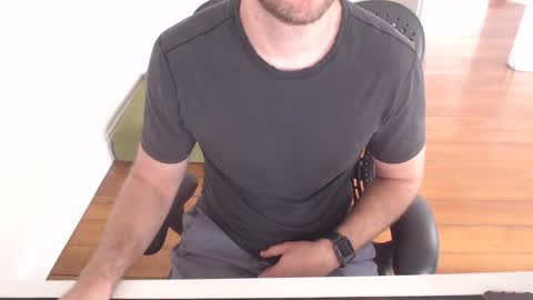 Paul online show from October 13, 1:29 am