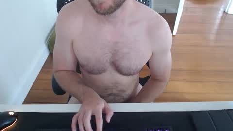 Paul online show from October 15, 2:04 am