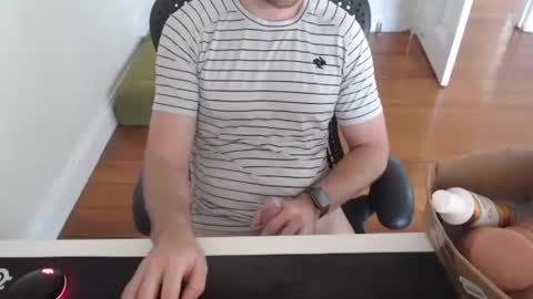 Paul online show from October 6, 3:46 am