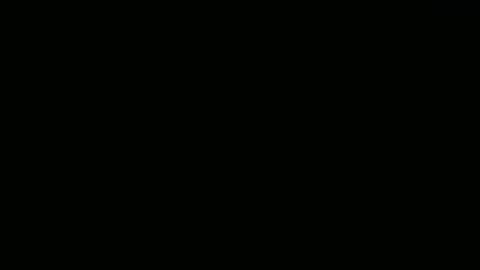 Snapshot of solitariodf2022 chatting on March 11, 3:23 pm solitariodf2022 online show from March 11, 3:23 pm
