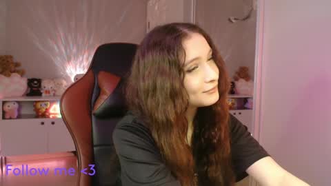 Becky online show from April 11, 8:02 pm