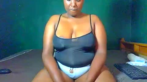 Solly bunny online show from April 17, 2:03 am