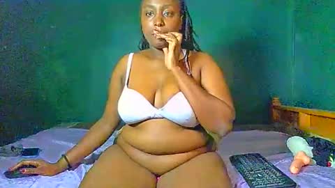 Solly bunny online show from April 19, 12:22 am