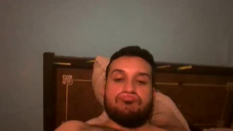 solmenet72 online show from March 27, 10:44 pm