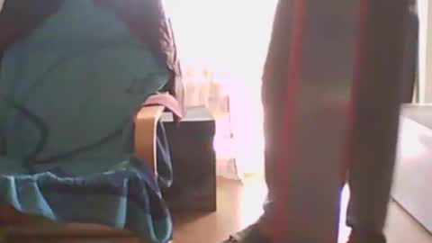 solo4u2 online show from December 4, 12:16 pm