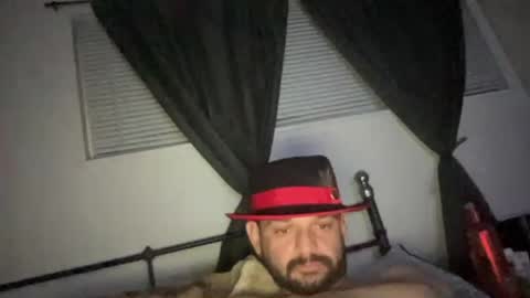 solo_sesh_10 online show from May 2, 10:10 am