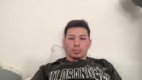 solodaddyxxx online show from February 25, 7:28 pm