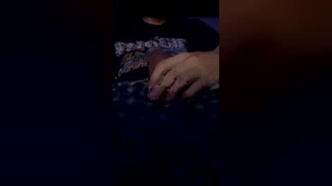solofatxxx online show from May 24, 6:53 am