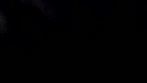 soloverga2 online show from March 27, 4:41 pm