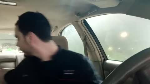 some8t2 online show from September 25, 4:19 am