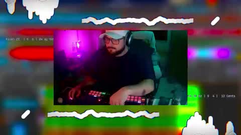 orel online show from February 18, 1:27 am