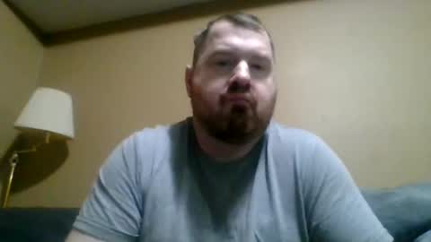 Somekindoflife online show from January 15, 5:37 pm