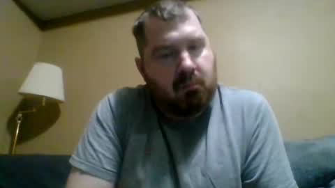 Somekindoflife online show from January 15, 8:48 pm