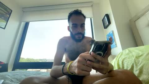 someoneawkward online show from May 18, 4:46 pm