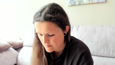 SomeonesDay online show from March 26, 2:00 pm