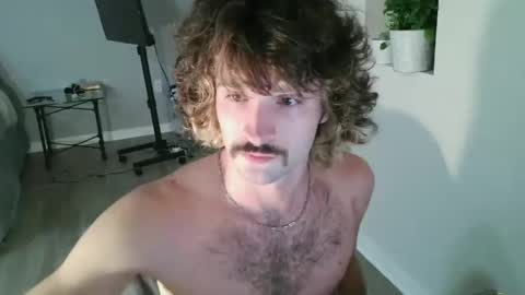 somerandom1109 online show from September 13, 3:09 am