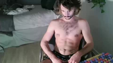 somerandom1109 online show from October 10, 4:29 am