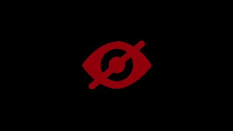 somerton57 online show from December 6, 7:15 am