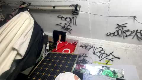 Soni online show from February 7, 4:48 am