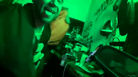 Soni online show from January 17, 11:59 am