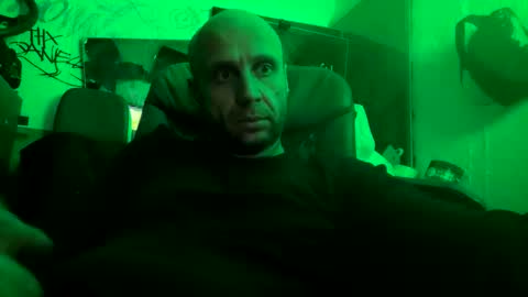 Soni online show from October 22, 4:41 pm