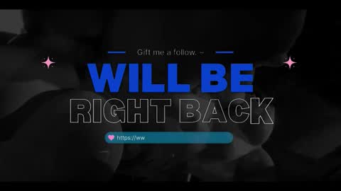 Sona Boobvelle  Olette. online show from February 3, 11:14 am