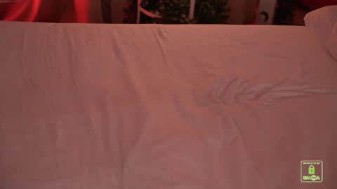 Snapshot of sonalegend_ chatting on September 14, 5:03 pm My name isSonya  online show from September 14, 5:03 pm