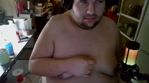 sonblok222 online show from November 2, 2:55 am