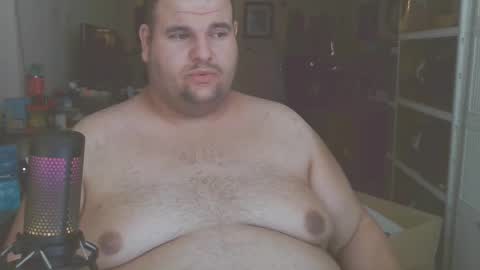 sonblok222 online show from September 30, 3:00 pm