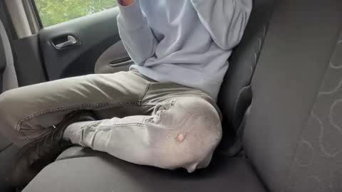 Sondages online show from September 27, 11:30 am