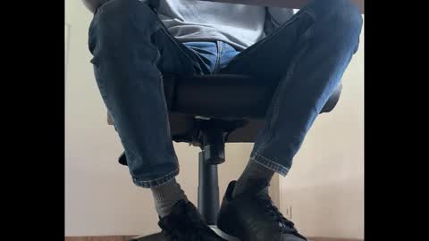 Sondages online show from October 6, 12:01 pm