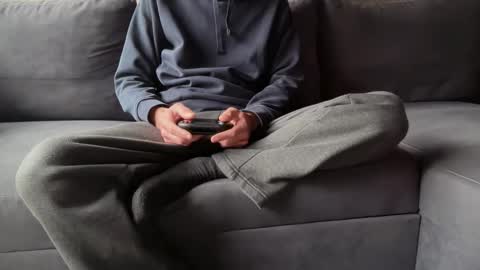 Sondages online show from December 21, 10:43 am